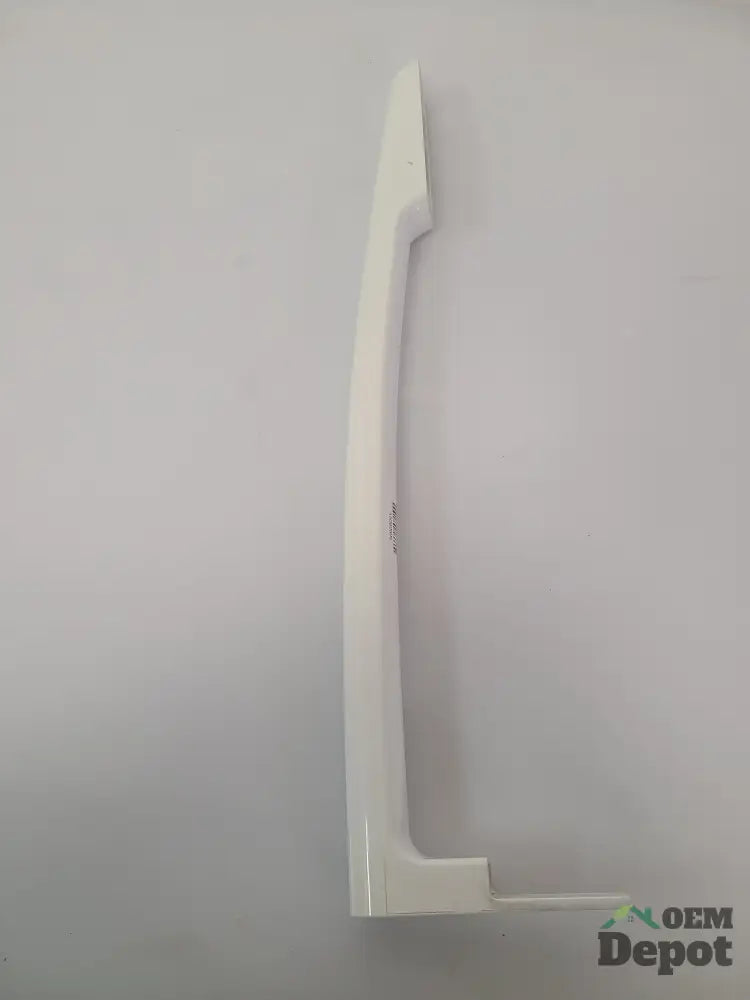 Poignée de porte de congélateur WPW10370624