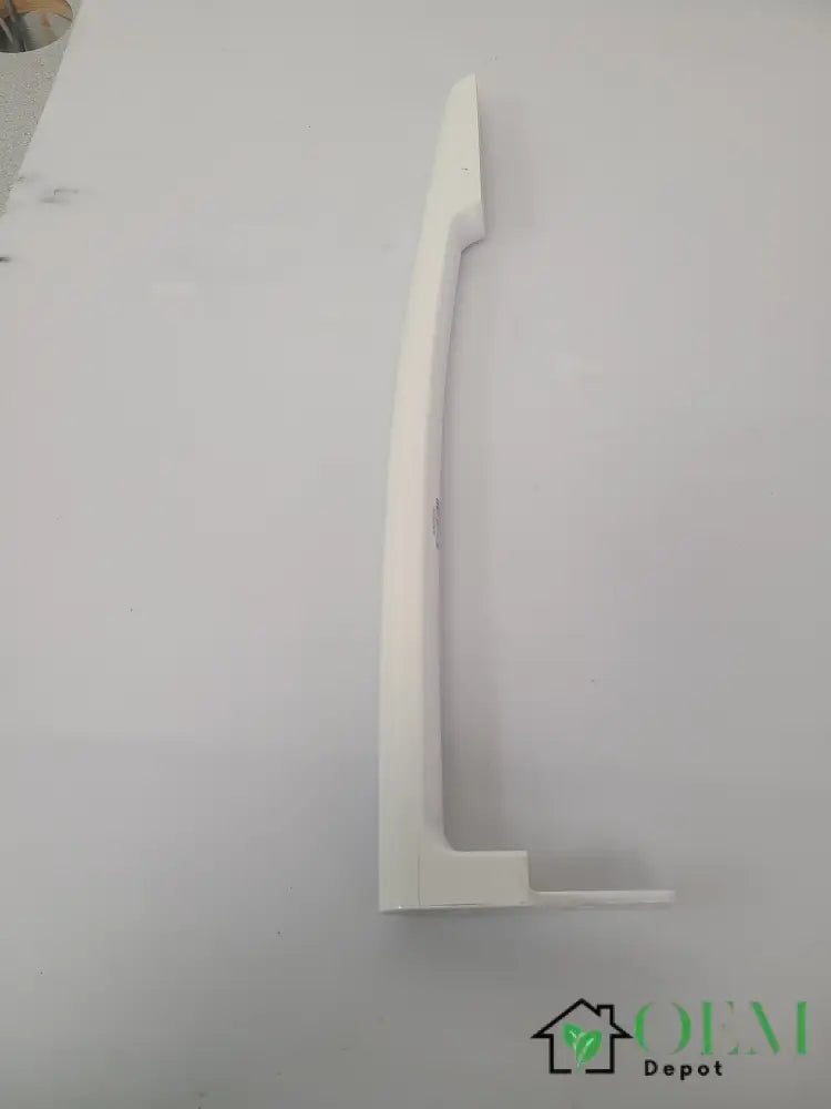 Door handle Refrigerator WPW10838896