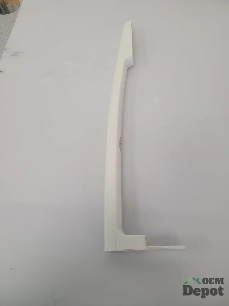 Poignée de porte de réfrigérateur WPW10838896