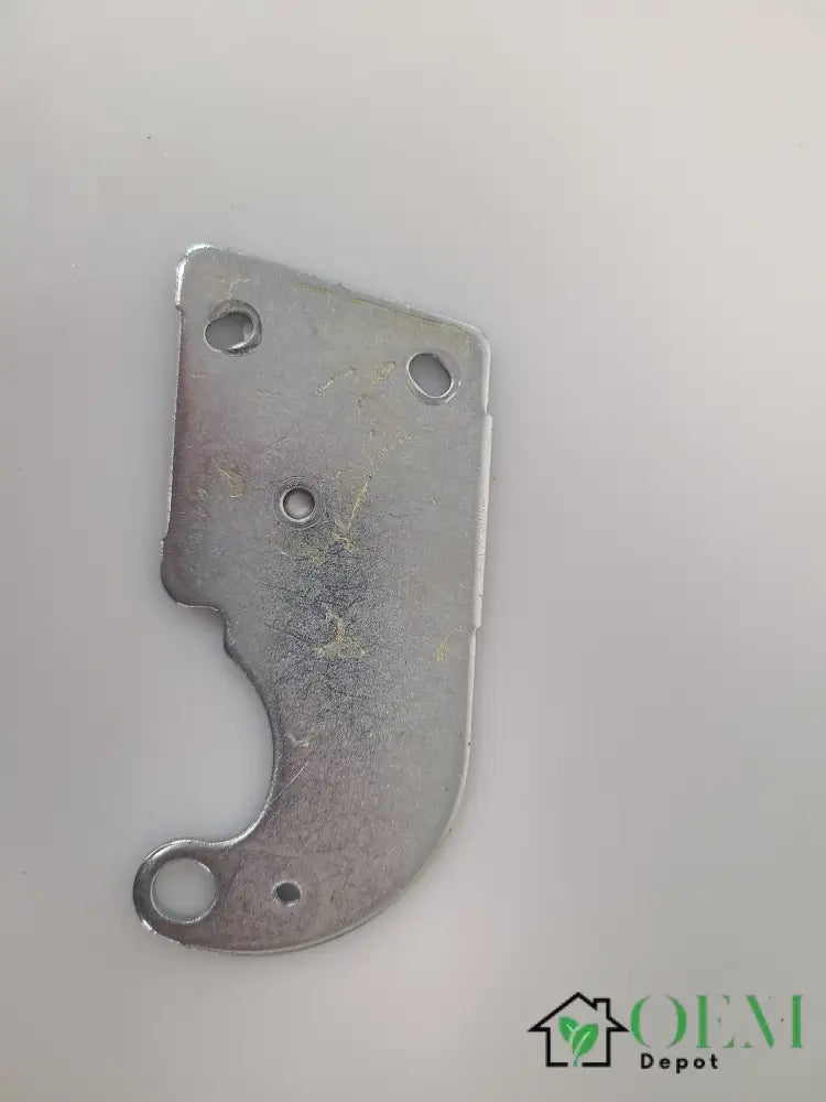 Door Hinge WPW10300065