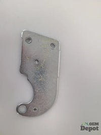 Door Hinge WPW10300065