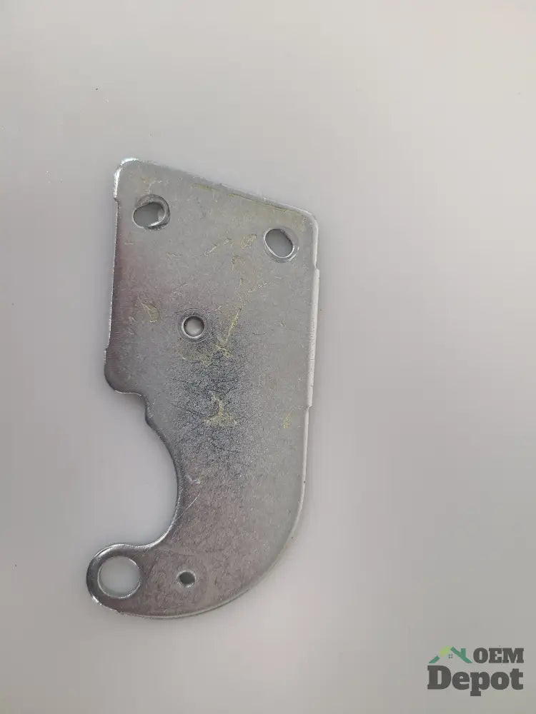 Door Hinge WPW10300065