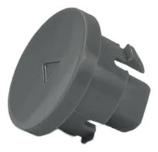 BOUTON DE DÉMARRAGE ASM WW02F00574
