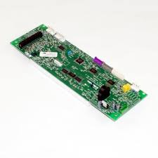 NOUVELLE CARTE DE CONTRÔLE FRIGIDAIRE 316443843 PIÈCE D'ORIGINE OEM