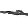 Support de panier inférieur pour lave-vaisselle Whirlpool neuf WPW10473807