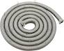 Joint de porte de cuisinière Whirlpool W10658354