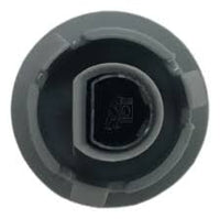 START BUTTON ASM WW02F00574