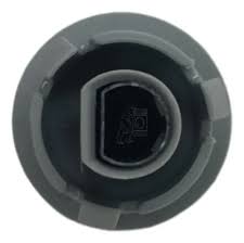 BOUTON DE DÉMARRAGE ASM WW02F00574