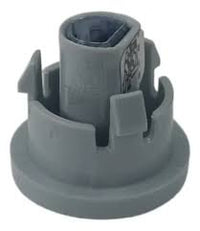 START BUTTON ASM WW02F00574