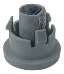 BOUTON DE DÉMARRAGE ASM WW02F00574