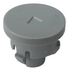 START BUTTON ASM WW02F00574
