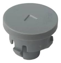 START BUTTON ASM WW02F00574