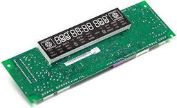 NOUVELLE CARTE DE CONTRÔLE FRIGIDAIRE 316443843 PIÈCE D'ORIGINE OEM