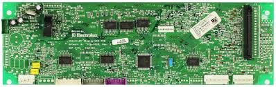 NOUVELLE CARTE DE CONTRÔLE FRIGIDAIRE 316443843 PIÈCE D'ORIGINE OEM