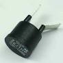 Thermistance de lave-vaisselle Frigidaire neuve 154227501