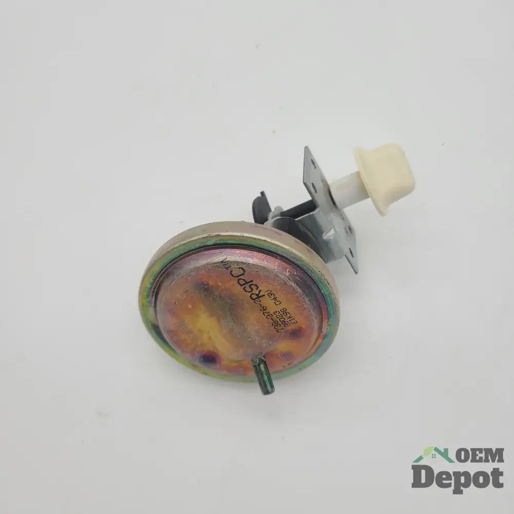 Contacteur de niveau d'eau Eaton, pièce n° 738-376-2
