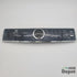 Electrolux Dryer Console Board & Knob Assembly 5304529909 5304521513