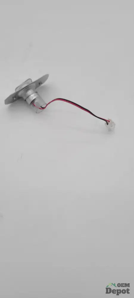 Assemblage d'éclairage pour sèche-linge Electrolux 5304521399 A04871201