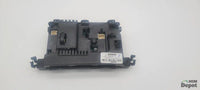 Electrolux Dryer Main Control Board with wire harness A20337346