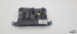 Electrolux Dryer Main Control Board with wire harness A20337346