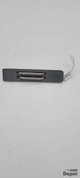 Capteur d'humidité pour sécheuse électrique Electrolux 5304529758 A19946501