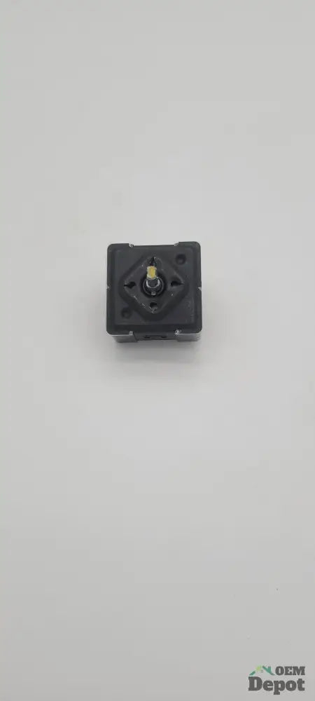 Commutateur infini pour Electrolux, Kenmore, Frigidaire 5304508926 316095503