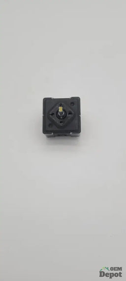 Electrolux Kenmore Frigidaire Infinite Switch 5304508926 316095503
