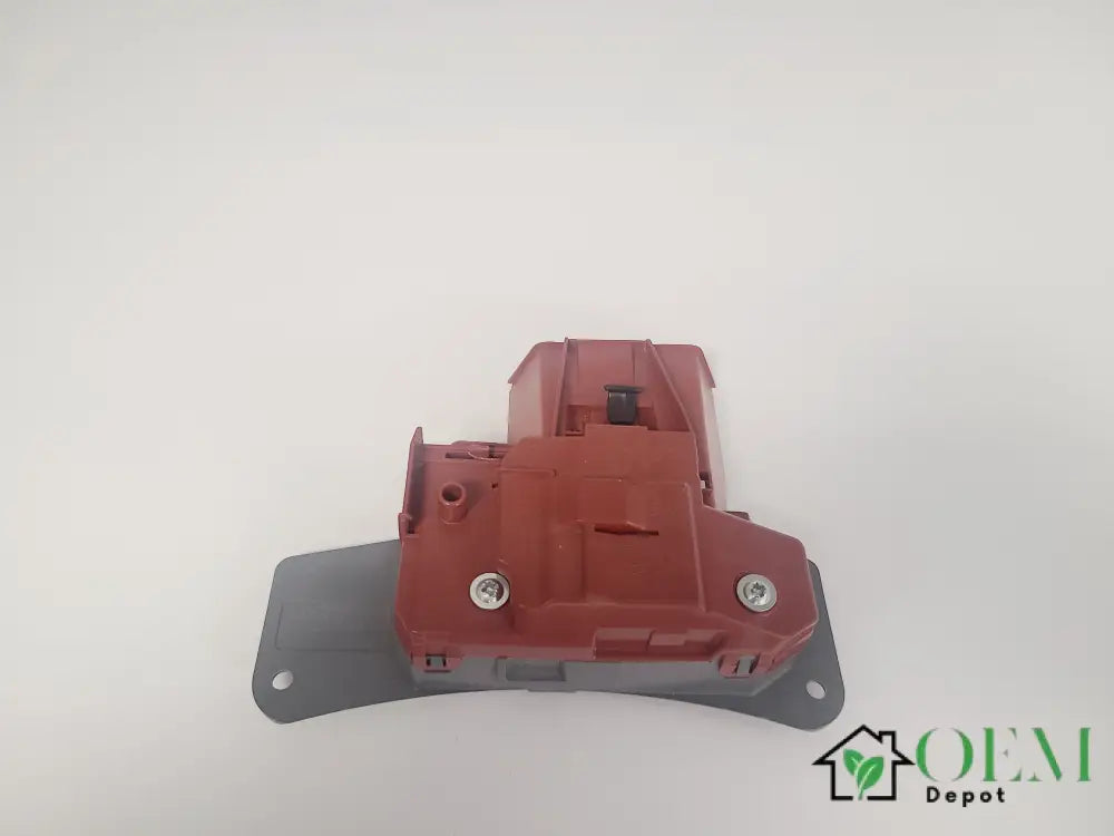 Electrolux Washer Door Lock (EG-380677) 1346299