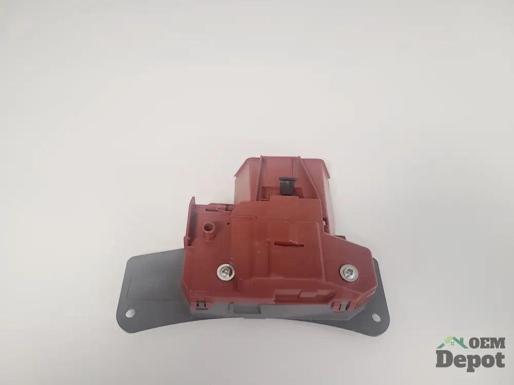 Verrou de porte de lave-linge Electrolux (EG-380677) 1346299