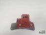 Electrolux Washer Door Lock (EG-380677) 1346299