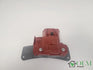 Electrolux Washer Door Lock (EG-380677) 1346299