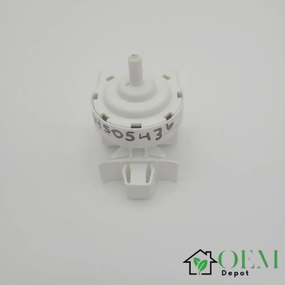 Electrolux Washer Sensor 5304505436