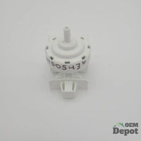 Electrolux Washer Sensor 5304505436