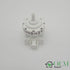 Electrolux Washer Sensor 5304505436