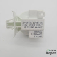 Electrolux Washer Sensor 5304505436