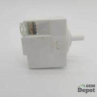 Electrolux Washer Sensor 5304505436