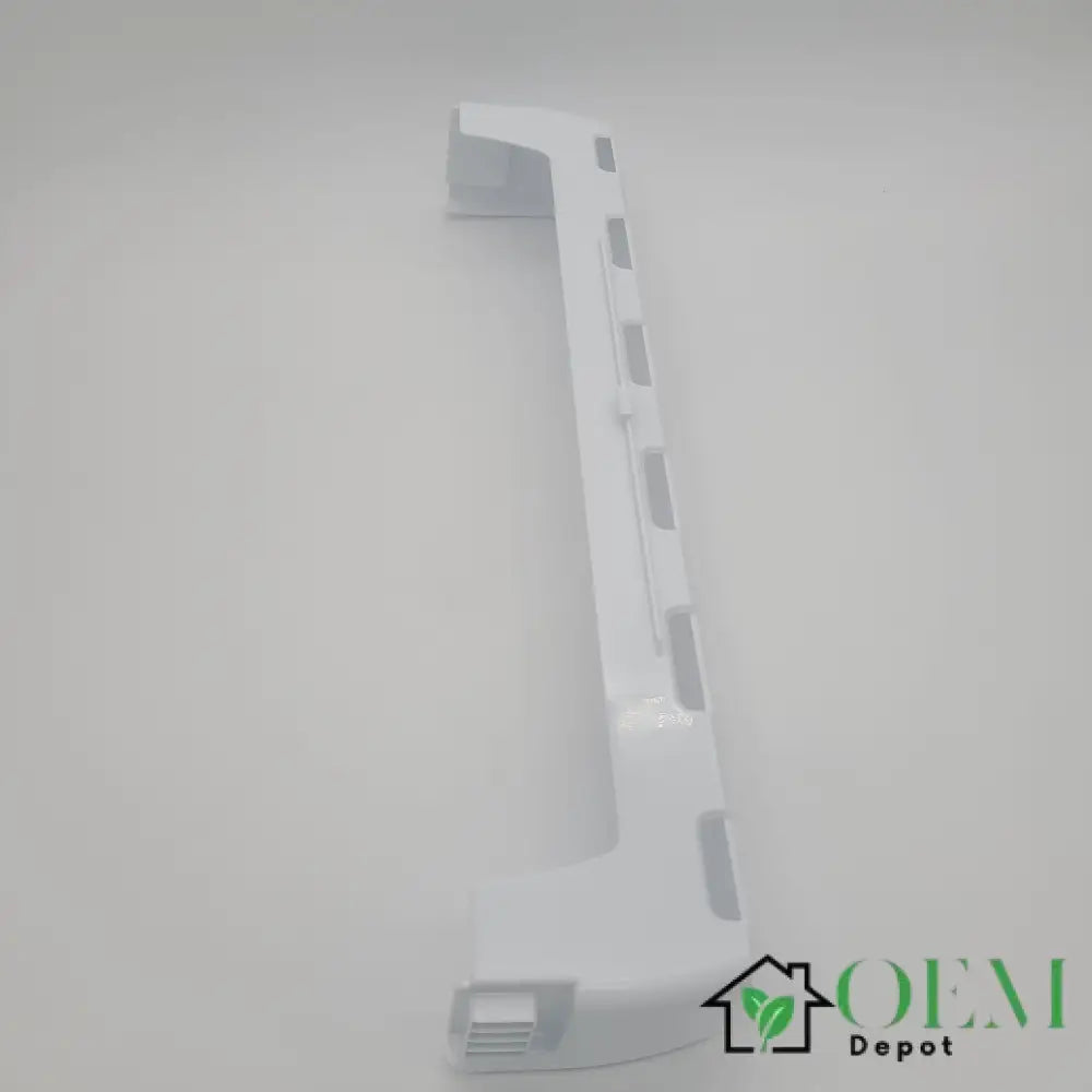 Frigidaire Bin Door White Freezer 5304519702