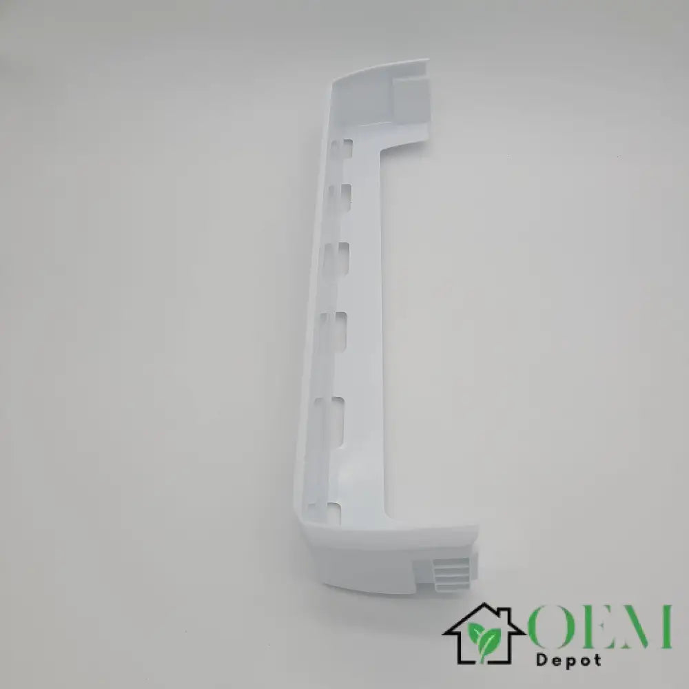Frigidaire Bin Door White Freezer 5304519702