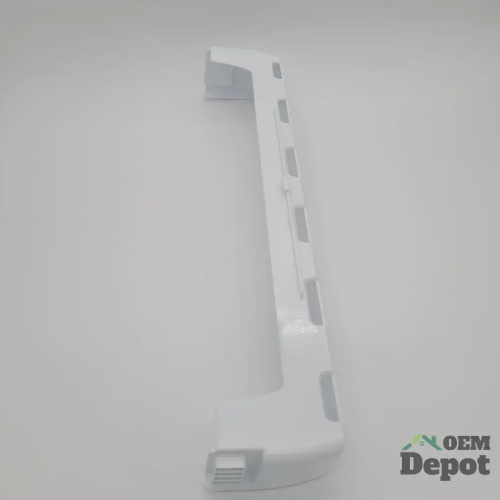 Balconnet de porte de congélateur blanc Frigidaire 5304519702