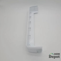 Frigidaire Bin Door White Freezer 5304519702
