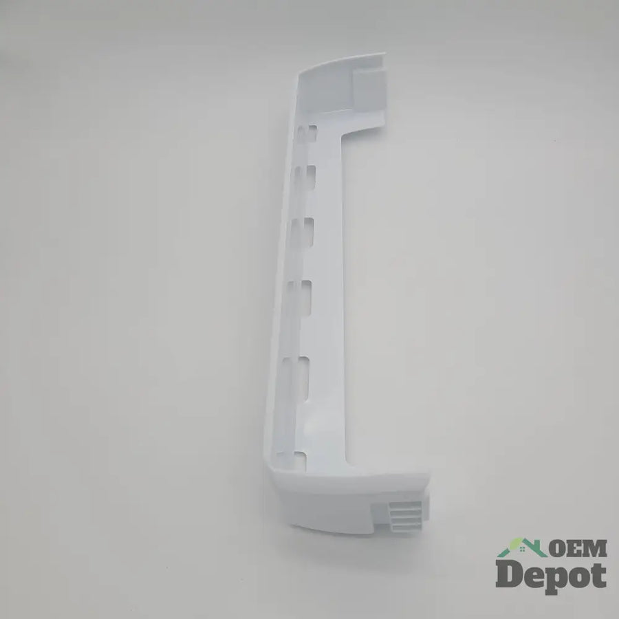 Frigidaire Bin Door White Freezer 5304519702