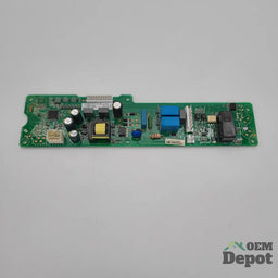 Frigidaire Dishwaher Board,Control, K42G (Replaces: 5304521609) 5304531745