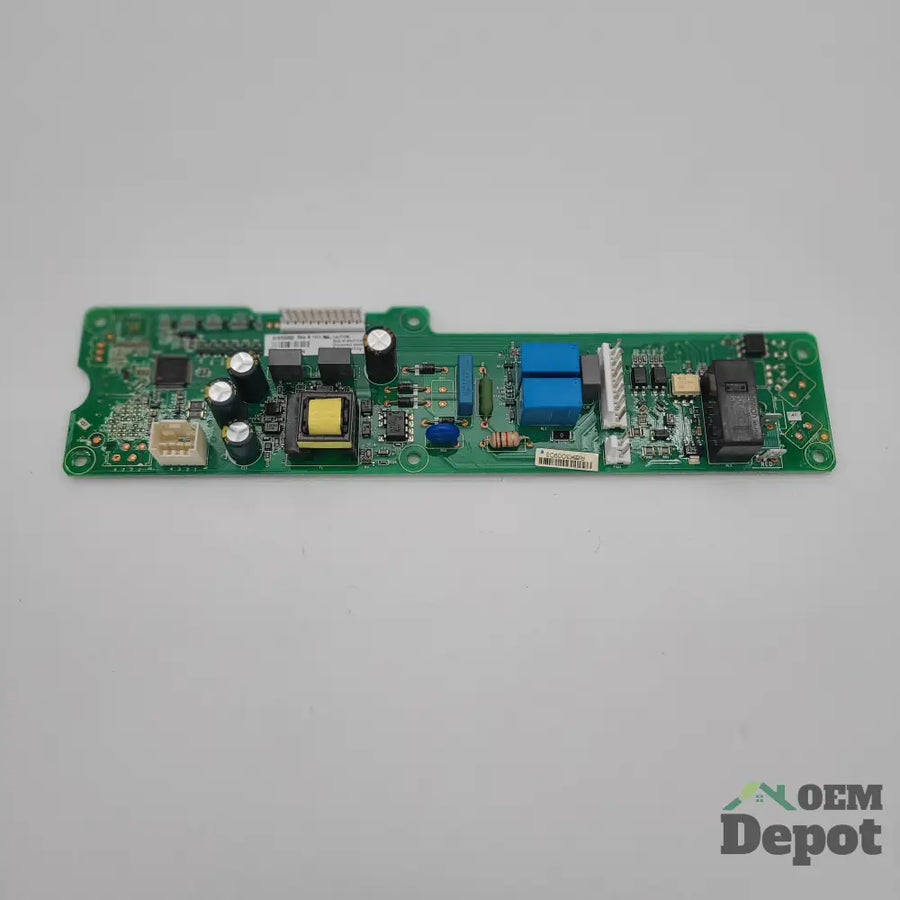 Frigidaire Dishwaher Board,Control, K42G (Replaces: 5304521609) 5304531745