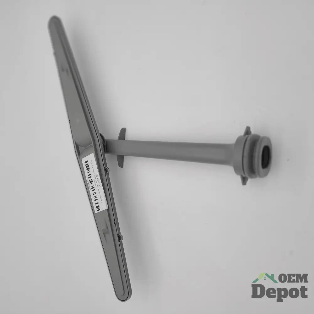 Bras d'aspersion central pour lave-vaisselle Frigidaire 154462901 5304506740