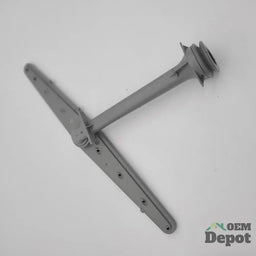 Frigidaire Dishwasher Center Spray Arm 154462901 5304506740
