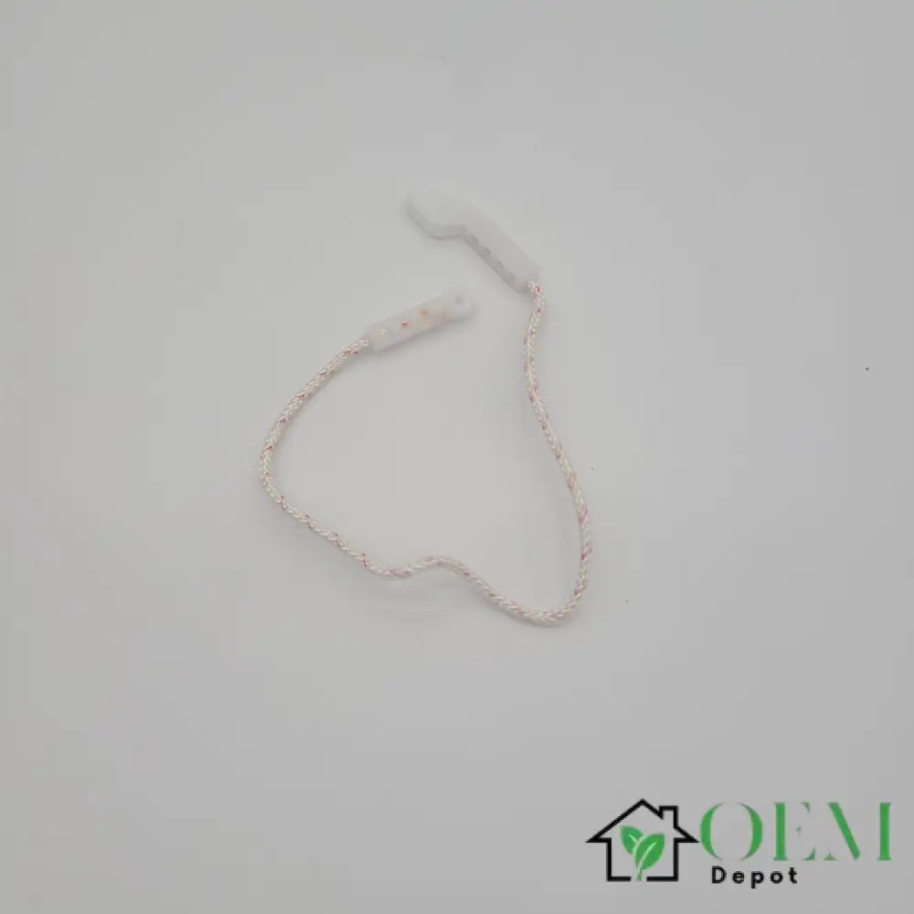 Frigidaire Dishwasher Door Cable 154578801