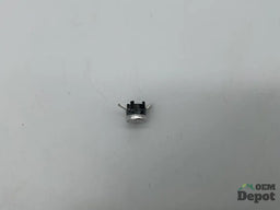 Thermostat limiteur de température pour lave-vaisselle Frigidaire 154290204