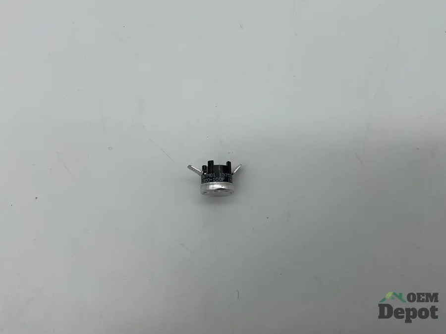 Thermostat limiteur de température pour lave-vaisselle Frigidaire 154290204