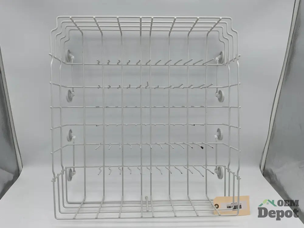 Panier inférieur pour lave-vaisselle Frigidaire 5304535379