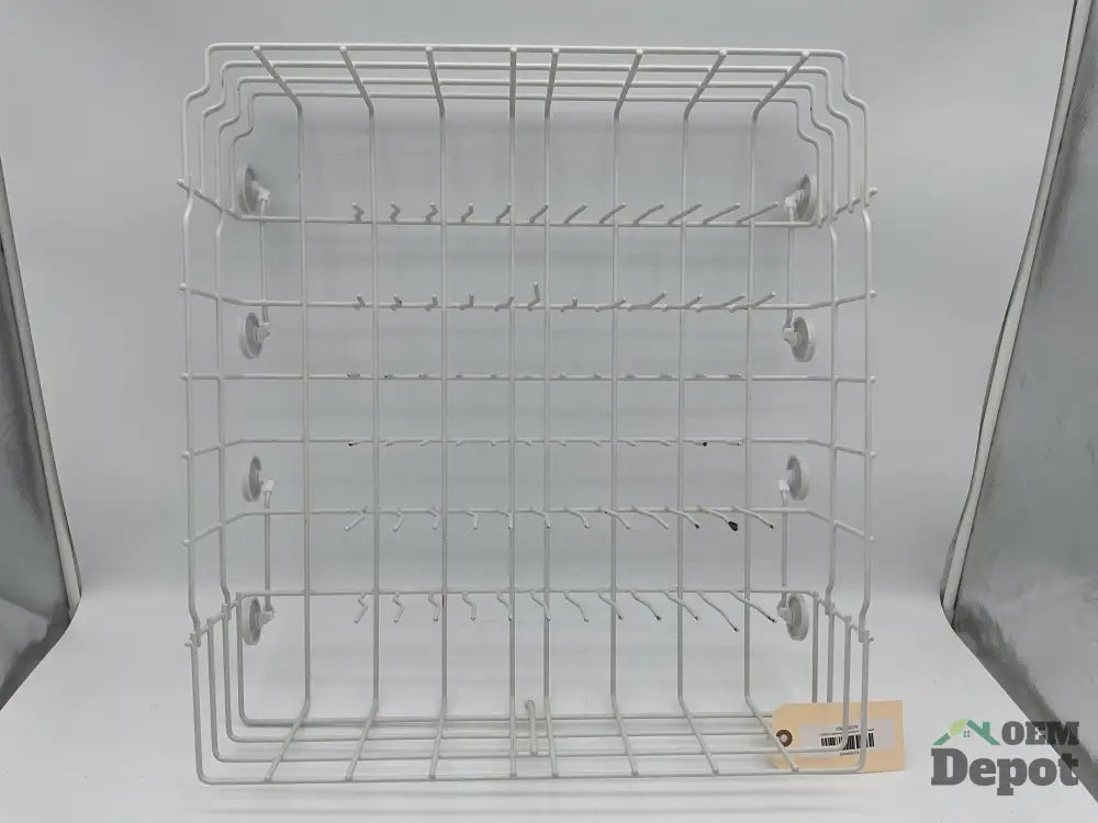 Panier inférieur pour lave-vaisselle Frigidaire 5304535379
